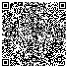 QR code with American Slavic Social Club contacts