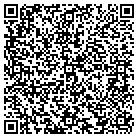 QR code with Crossroads Property Mgmt Inc contacts