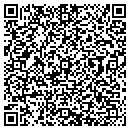QR code with Signs By Dee contacts