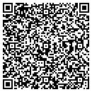 QR code with Made By Jaxx contacts