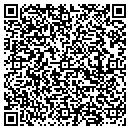 QR code with Lineal Industries contacts