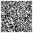 QR code with Professional Duplicating contacts