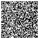QR code with Genesis Roof Removal contacts