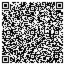 QR code with Burkes Heating & Cooling contacts