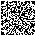 QR code with McGuire Richard J contacts