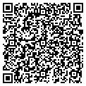 QR code with US Market contacts