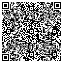 QR code with Three Rivers Cellular contacts