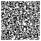 QR code with Arete Environmental Conslnt contacts