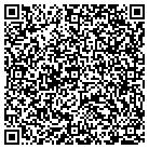 QR code with Adam & Eve's Pet & Hobby contacts