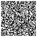 QR code with Vandergrift Elem Schl contacts
