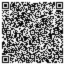 QR code with Todd Fisher contacts
