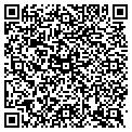 QR code with Brimer Gordon & Hobbs contacts