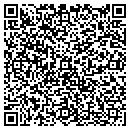 QR code with Denegre Cecelia Arch & Intr contacts