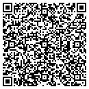 QR code with Tra Hauling and Excavating contacts