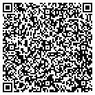 QR code with Dorsey's Record Shop contacts