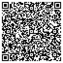 QR code with Working Party Inc contacts