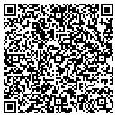 QR code with Richard J Korb DC contacts