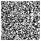 QR code with Thompson Architectural contacts