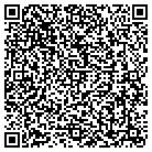 QR code with Worldcom Data Service contacts