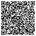 QR code with Leuzzi Brothers Inc contacts