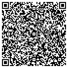 QR code with Downingtown Animal Hospital contacts