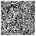 QR code with Consumers Choice Financial Center contacts