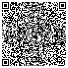 QR code with Robert Williams Woodworking contacts