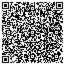 QR code with Ea Engineering Science & Tech contacts