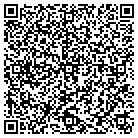 QR code with CAPD Policy Development contacts