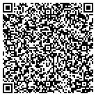 QR code with Keyboard World Piano Exchange contacts