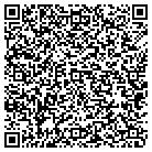 QR code with Able Mobility Center contacts