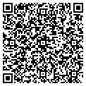 QR code with Express Men contacts