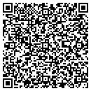 QR code with Swimming Pool contacts
