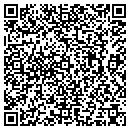 QR code with Value Recharge Service contacts