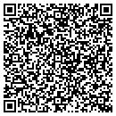 QR code with Martin Custom Kitchens contacts