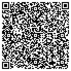 QR code with Qwik Stop Mini Market contacts