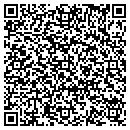 QR code with Volt Computer Systems Group contacts