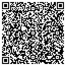 QR code with Straus & Boies LLP contacts