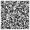 QR code with A-Apollo Transfer Inc contacts
