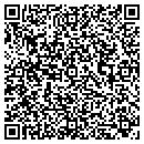 QR code with Mac Security Systems contacts