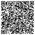 QR code with Grainger 611 contacts