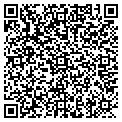 QR code with Larry G Ferguson contacts
