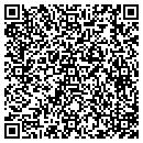 QR code with Nicotero & Lowden contacts