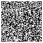 QR code with Academy Chiropractic Center contacts