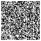 QR code with Smith Twp Police Department contacts