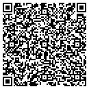 QR code with Fischer Insurance Agency Inc contacts