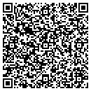 QR code with Rimco Properties Inc contacts