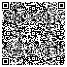 QR code with Bartash Printing Inc contacts