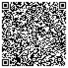 QR code with Claysburg Area Public Library contacts