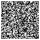 QR code with Dell's Auto Body contacts